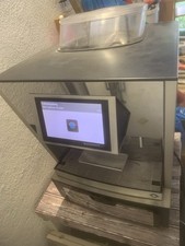 Gastro coffee machine Thermoplan