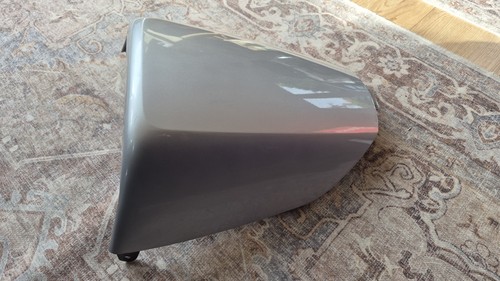 Honda vfr800 vfr 800 - honda,