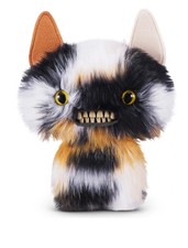 Fuggler Butt Ugly Pets Cheezee