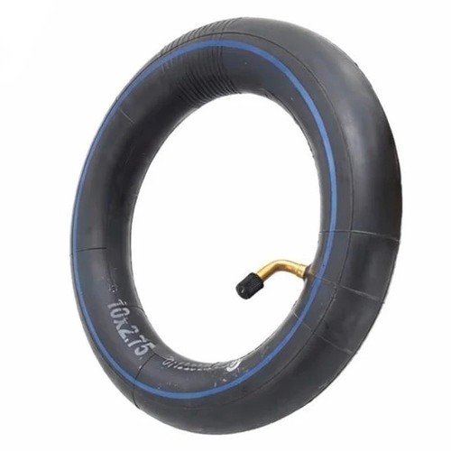 10x2 iscooter ix3 ix4 - ix3, /
