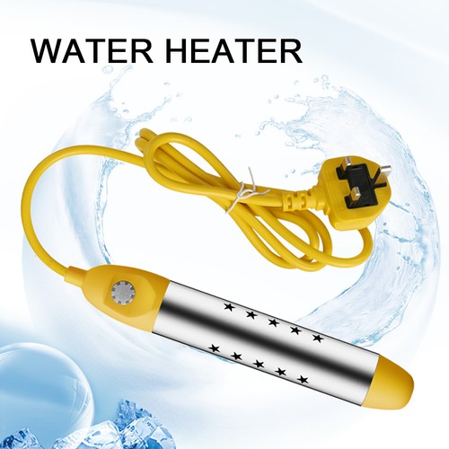 Electric immersion water - electric,