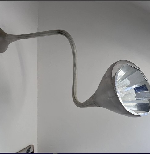 Artemide pipe wall ceiling - pipe,