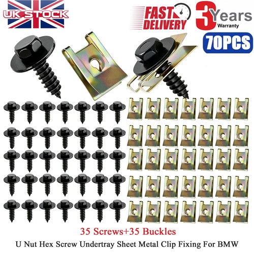 70pcs nut hex - 70pcs, speed