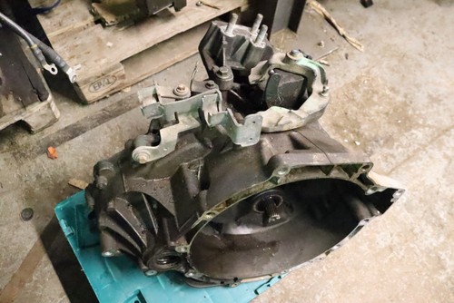 Ford fiesta st180 - st180, ecoboost