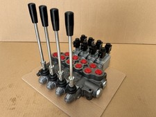 Tilt and Slide Recovery 4