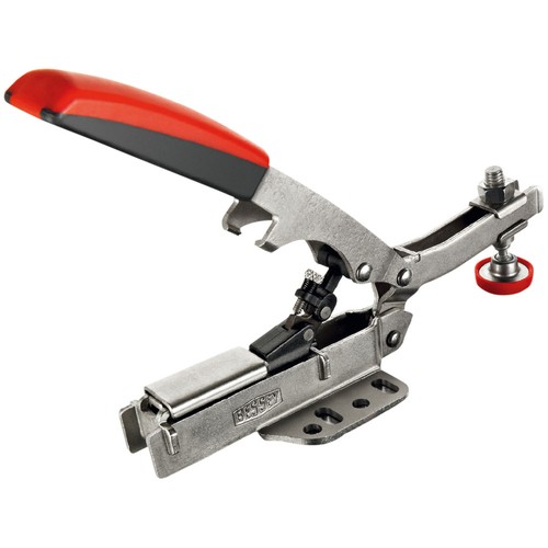 Bessey stc self adjusting - stc, self-adjusting