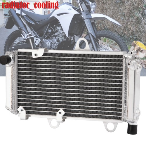 Durable aluminum radiator for - aluminum,