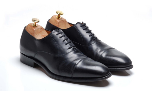 Herring shoes carlos santos - carlos,