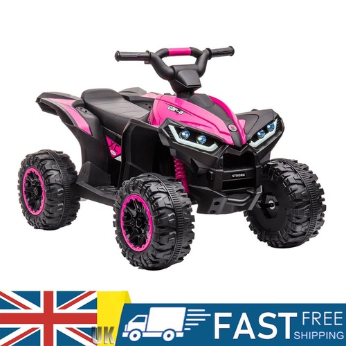 12v kid ride - kid, on