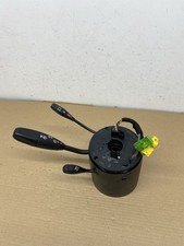 MERCEDES CLK W209 05-09 INDICATOR WIPER STALK A2035406445