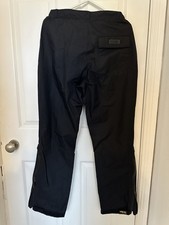 Galvin Green Gore-tex Lined