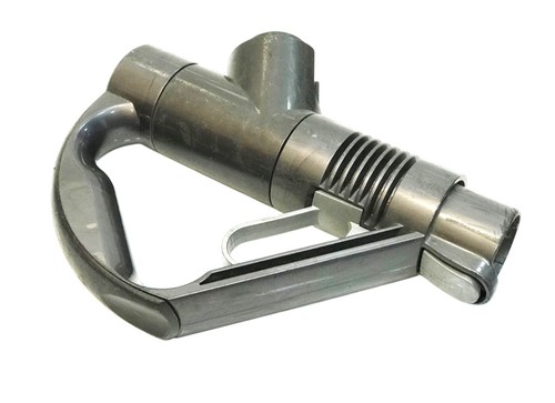 Genuine dyson cylinder - genuine, vacuum