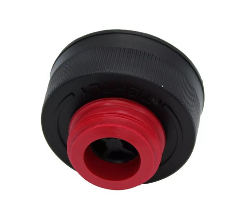 Genuine bissell proheat - bissell, 2x
