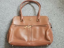 Modalu (Pippa) Grab Leather