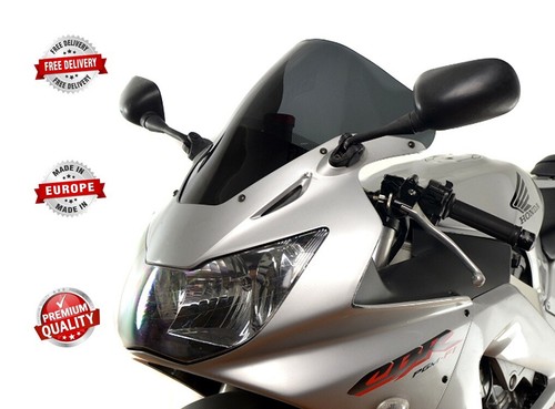 Honda cbr 929 2000 - cbr, rr