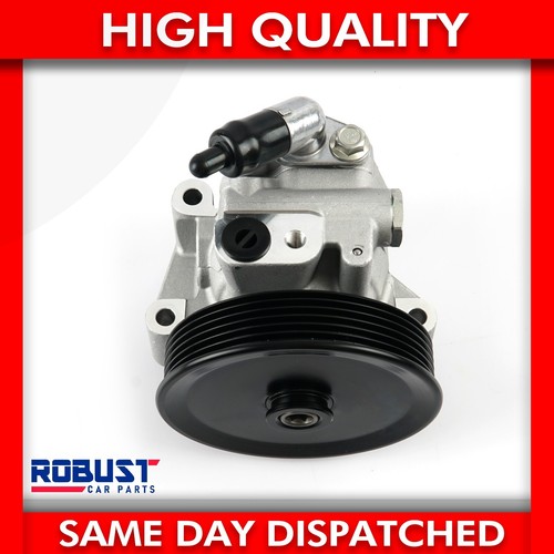 For ford transit - for, mk8