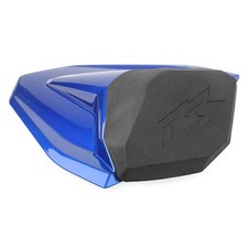 Motorcycle Rear Seat Back