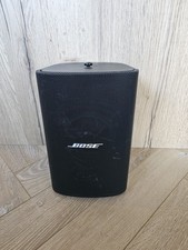 Bose FreeSpace FS4SE Surface