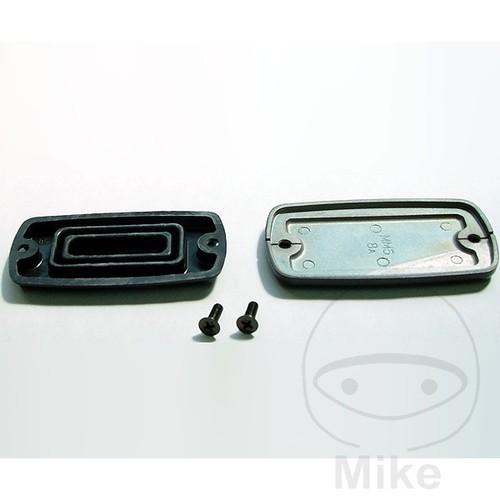 Tourmax brake clutch - tourmax, reservoir