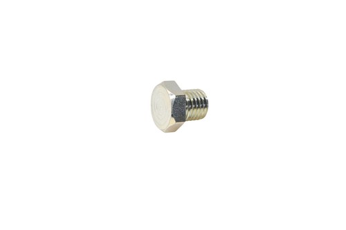 Yamaha 90340 12004 straight - yamaha, 90340-12004-00