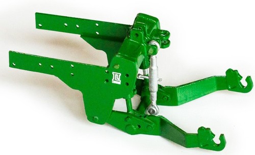 Pma32 front linkage laforge - -,