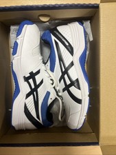 Asics Gel 100 not out Cricket