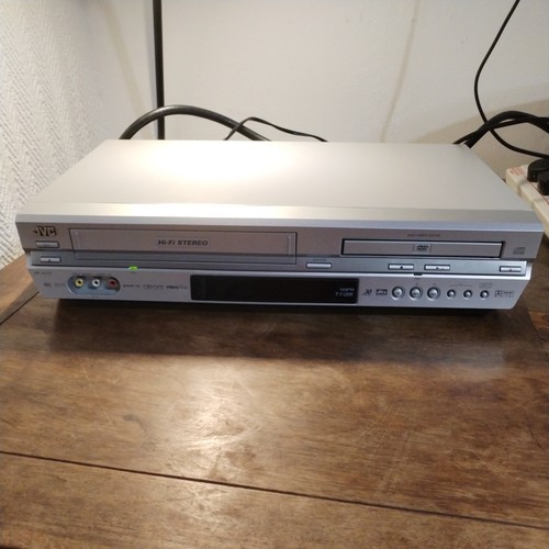 Jvc dvd player - dvd,