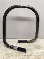 STIHL TS410/420 2 STROKE