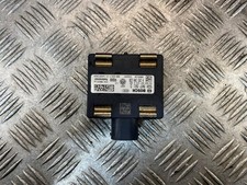 13-19 VW GOLF MK7 FRONT