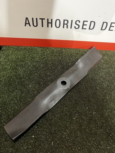 Genuine john deere blades - deere,