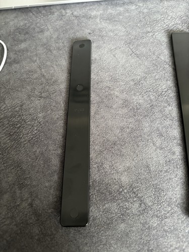 Bugaboo donkey carrycot rod - donkey,
