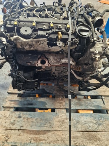 Vauxhall insignia engine - vauxhall,