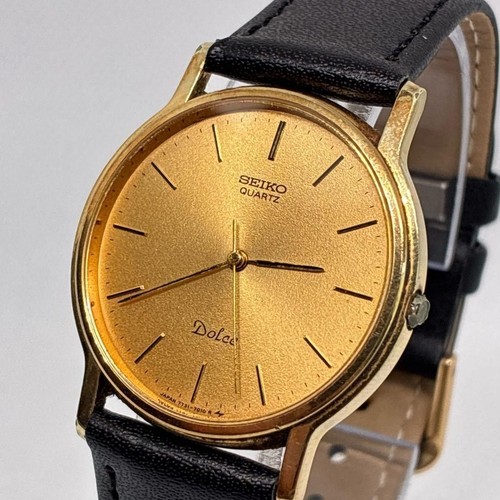 Excellent condition non