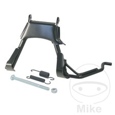 Gilera Runner 125 FX DT 2T