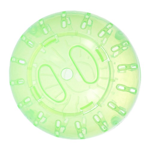 Easy clean reusable - easy,