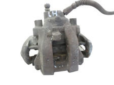 Brake caliper brake caliper Hi
