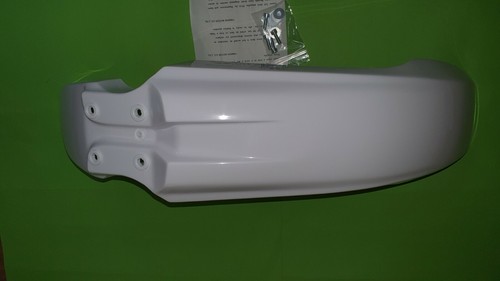 Yamaha xt600 xt600e 3tb uw - xt600e,