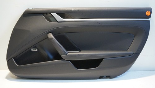 Porsche 992 door - 992,