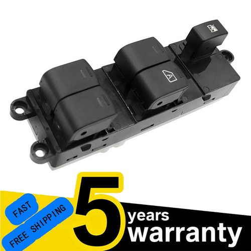 Fits nissan navara d40 - fits,