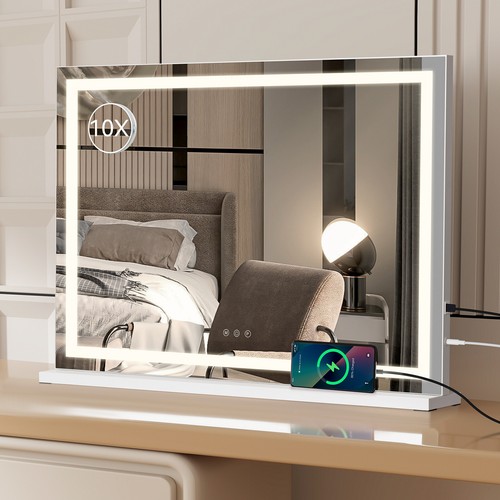 Hollywood mirror led light - mirror,