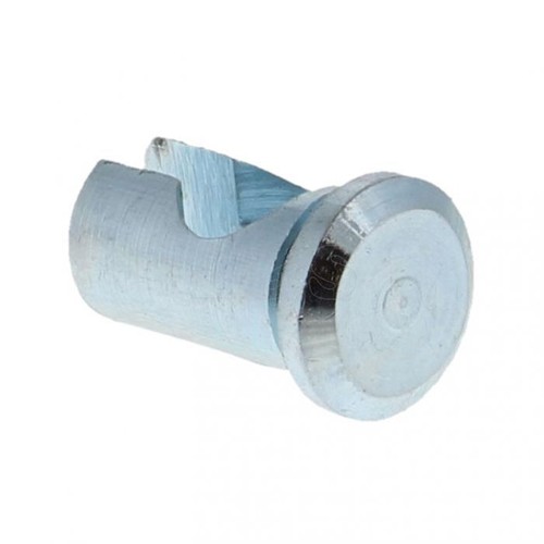 Trunnion for camon c8 - camon, c6,
