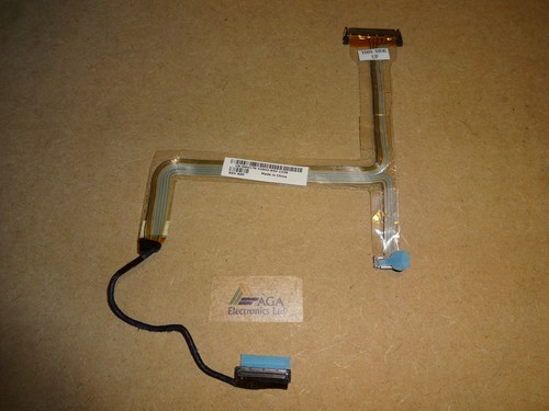 Dell latitude d630 d620 - dell, /