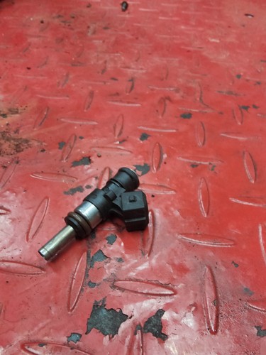Bmw k1300s genuine fuel - bmw,