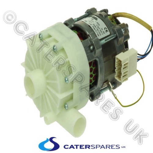 3102539 winterhalter - 3102539,