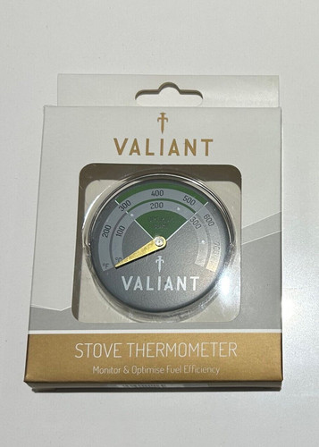 Valiant magnetic - valiant,