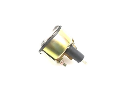 Smith black oil pressure - oil,