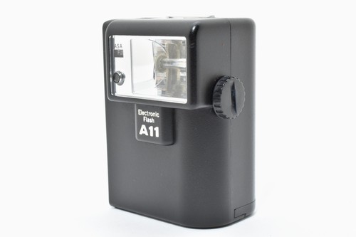 Tested near mint olympus - [near,