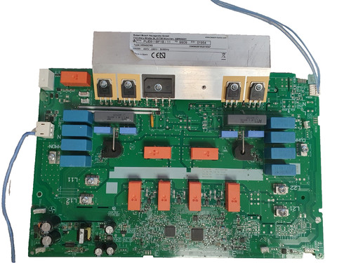 Bosch pue611bf1b induction - pue611bf1b, /11