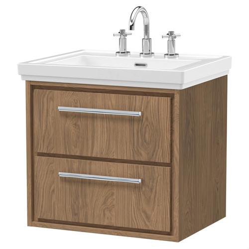 Balterley longnor drawer - longnor, 2