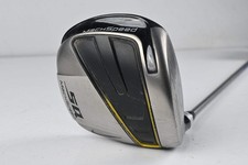 Nike SQ Machspeed Driver / 9.5 Degree / Regular Flex UST Mamiya Proforce 55